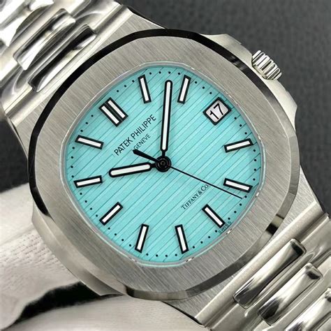 patek philippe replica watch for sale|Patek Philippe nautilus alternative.